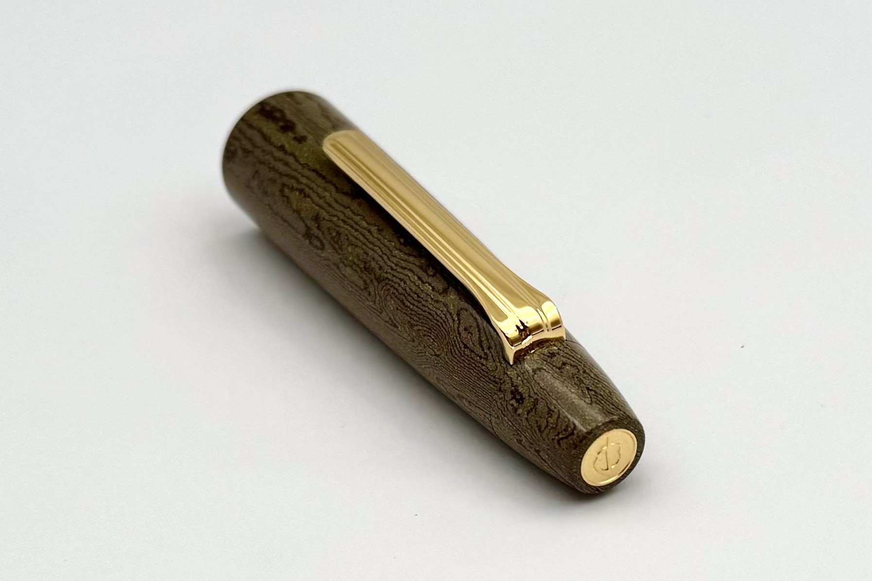 SailorLEKOPEboniteSyokeiNaginataTogiFP_H